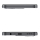 OPPO A40 4/128GB Sparkle Black - 1280678 - zdjęcie 9